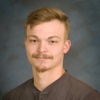 Gavin Jarrell