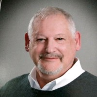 Richard Ricker