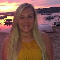 Rachael Reid