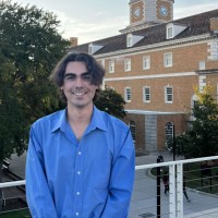 Chris Varkarotas