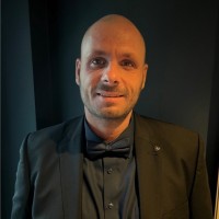 Julian Wieghardt
