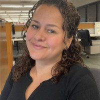 Ruby Ambriz