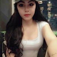 Alina Louis