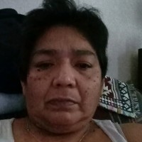 Roberta Neeley