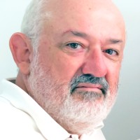 Rogério Lemos Muniz