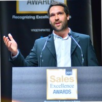 Konstantinos Stavridis