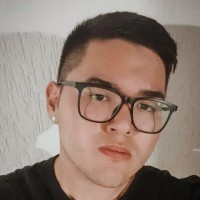 Rafael Keiti Azuma