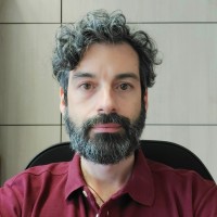 Fabio Piccirillo