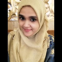 Tooba Sayyed
