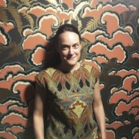 Jocelyn Meinhardt, LMSW