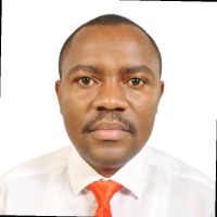 David Wahome