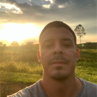 Felipe de Brito Bastos