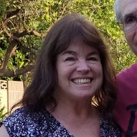 Terri G.