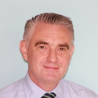 Jean-Louis Disy