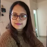 Savita Singh