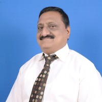 Avinash Kale