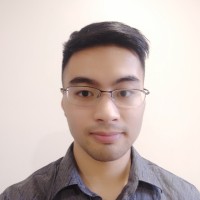 Roger Yang