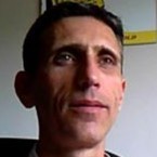Antonio Pereira Caldas Peres