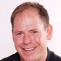 Michael Bunton