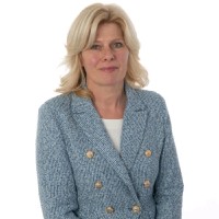 Melanie Corrigan
