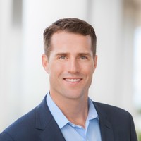 Scott Altick
