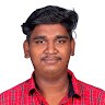 Jayakumar Undefined
