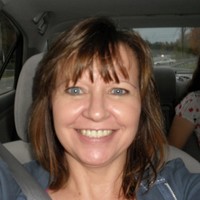 Cindy Trexler