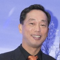 James Mok