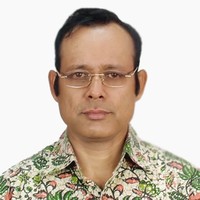 Muhammed Rezabracbd