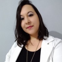 Pamela Hernández