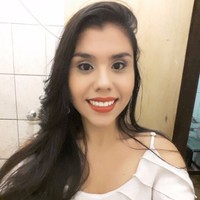 Aline Alves
