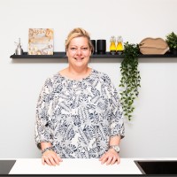 Sabine Mensink
