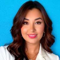 Melisa B.