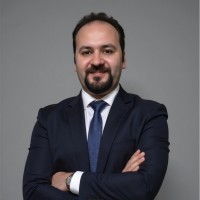 peter nosshi,MSc,PMP ®