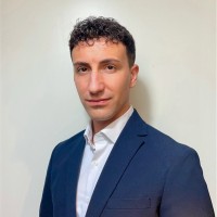 Valerio Cornacchia