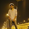 Rahul cherry