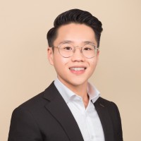 Jamie Tan