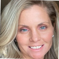 Stacy Hymas