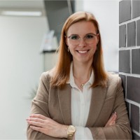 Jana de Buhr