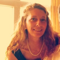 Sherry Cannon