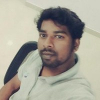 Rajesh S