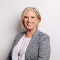 Rae Tory