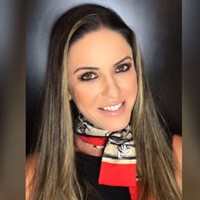 Juliana De Poli Koury