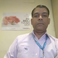 Abhishek Sharma