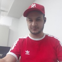 William Ribeiro da Silva