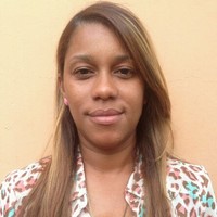 Altagracia Lara Ramirez