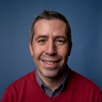 David Magnuson