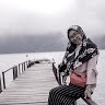 Ika kasoh