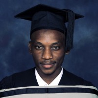 Mulalo Khomola