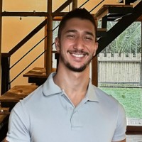 Ron Abecassis